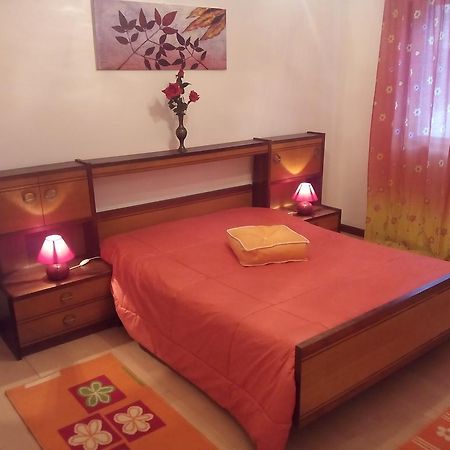 Apartamento Aracelli Ermesinde Habitación foto