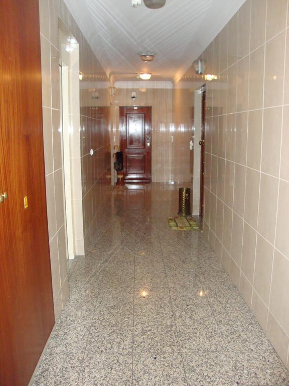 Apartamento Aracelli Ermesinde Habitación foto