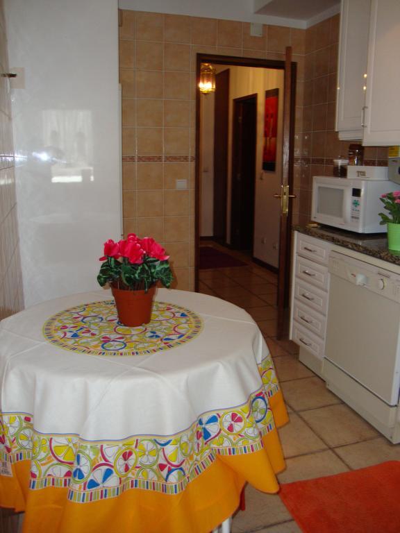Apartamento Aracelli Ermesinde Habitación foto