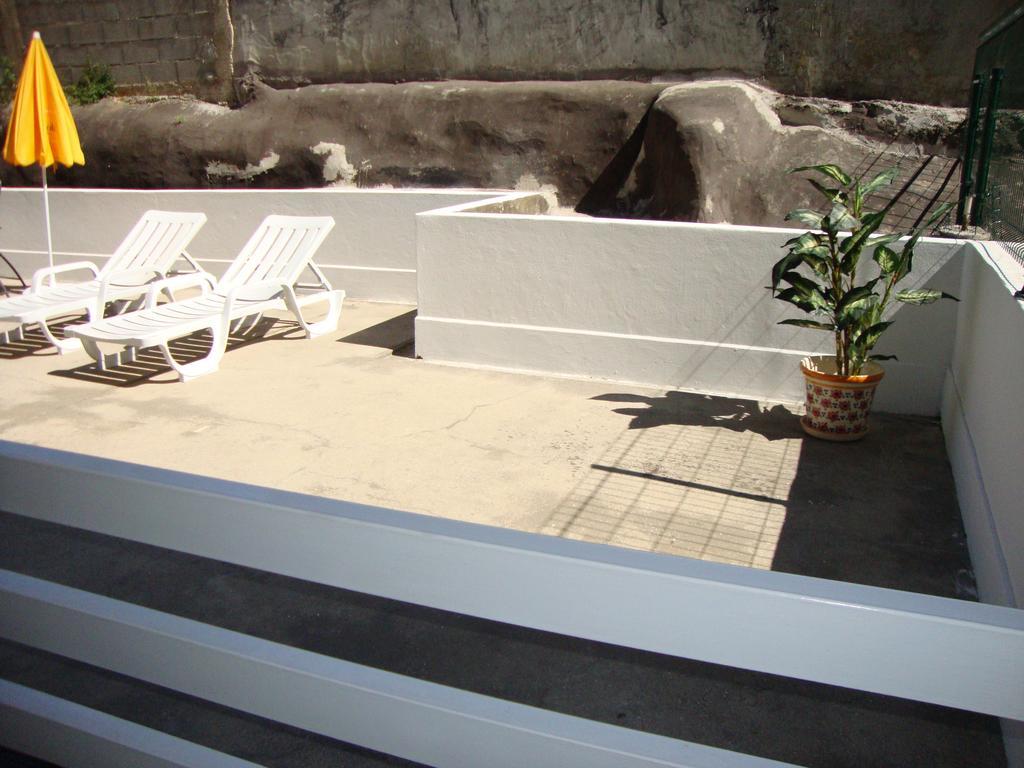 Apartamento Aracelli Ermesinde Habitación foto