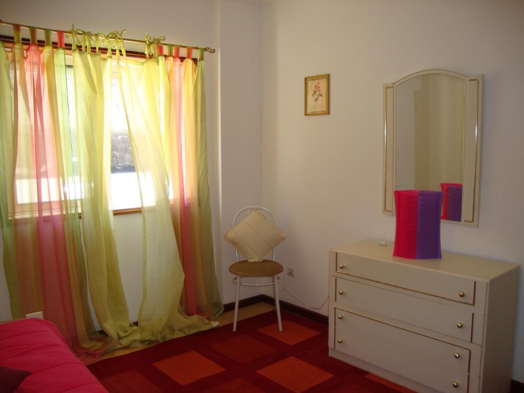 Apartamento Aracelli Ermesinde Habitación foto